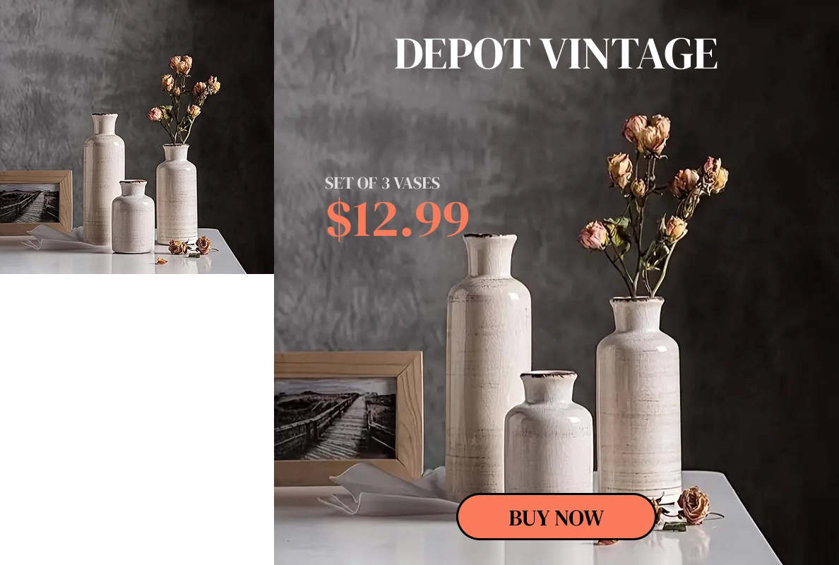 meta catalog ads improve ctr