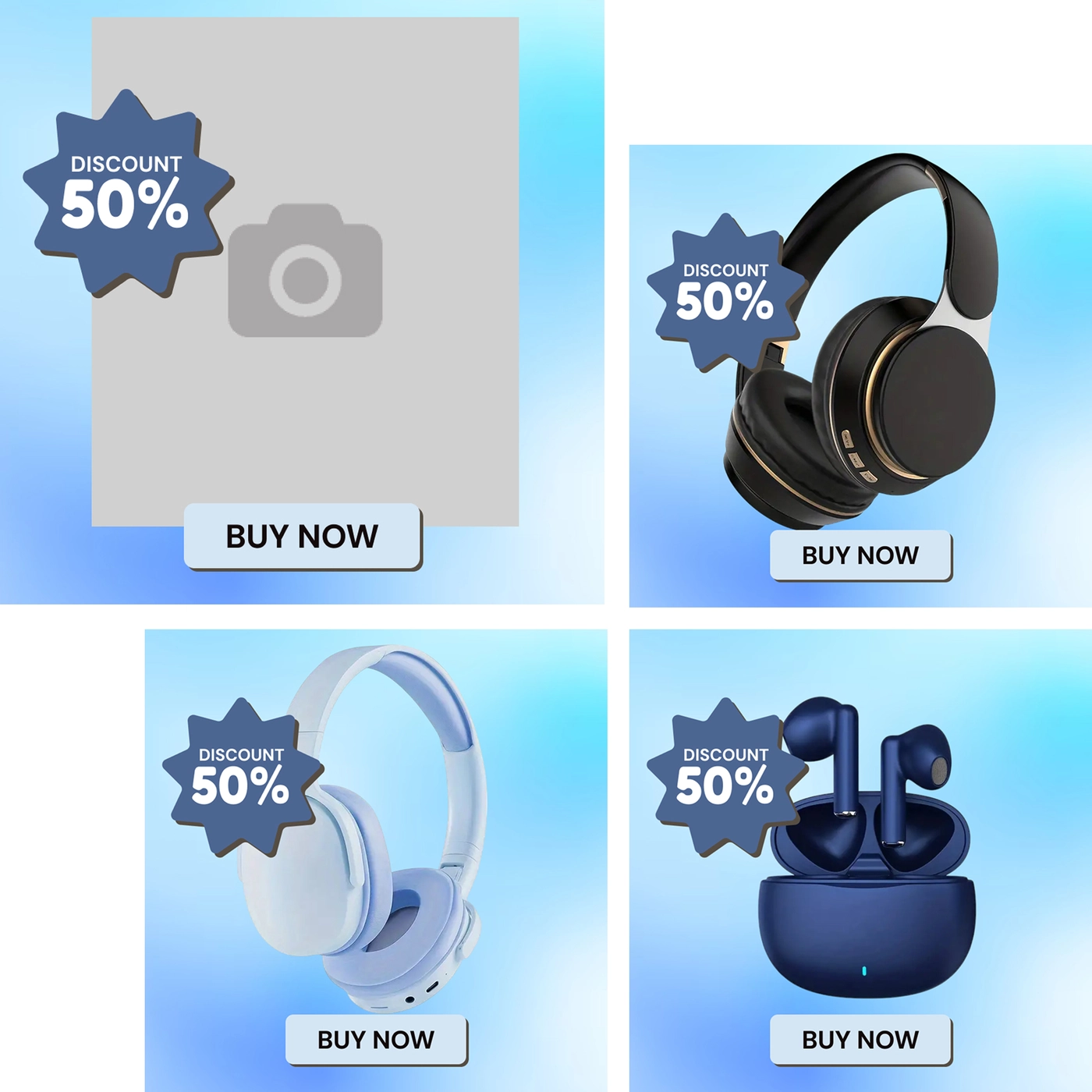 meta catalog edit images