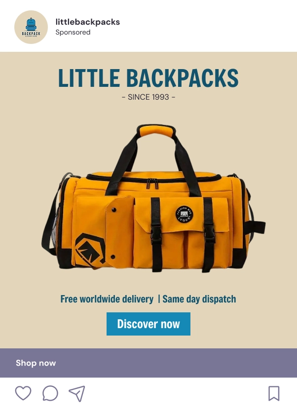 home visual 0 variant 1