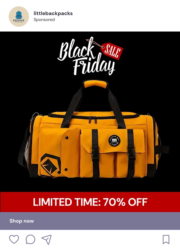 home visual 0 variant 2